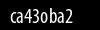 Biztonsági kód