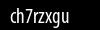 Biztonsági kód