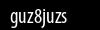 Biztonsági kód