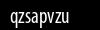 Biztonsági kód