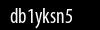 Biztonsági kód