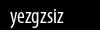 Biztonsági kód