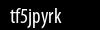 Biztonsági kód