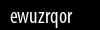 Biztonsági kód