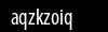 Biztonsági kód