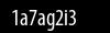 Biztonsági kód