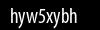 Biztonsági kód