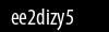 Biztonsági kód