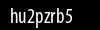 Biztonsági kód