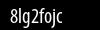 Biztonsági kód