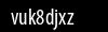 Biztonsági kód