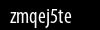 Biztonsági kód