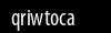 Biztonsági kód