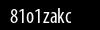 Biztonsági kód