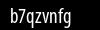 Biztonsági kód