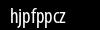 Biztonsági kód
