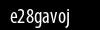 Biztonsági kód
