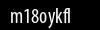 Biztonsági kód