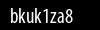 Biztonsági kód