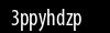 Biztonsági kód
