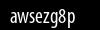 Biztonsági kód