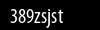 Biztonsági kód