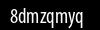 Biztonsági kód
