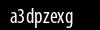 Biztonsági kód