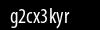 Biztonsági kód