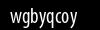 Biztonsági kód