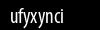 Biztonsági kód