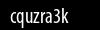 Biztonsági kód