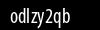 Biztonsági kód