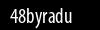 Biztonsági kód