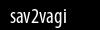 Biztonsági kód