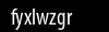 Biztonsági kód
