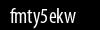 Biztonsági kód