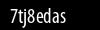 Biztonsági kód