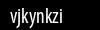 Biztonsági kód