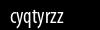 Biztonsági kód