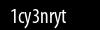 Biztonsági kód