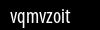 Biztonsági kód