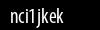 Biztonsági kód