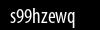 Biztonsági kód