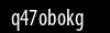 Biztonsági kód