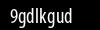 Biztonsági kód