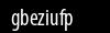 Biztonsági kód