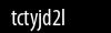 Biztonsági kód