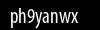 Biztonsági kód