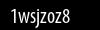 Biztonsági kód